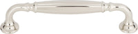 TPK-TK1052PN
