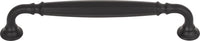 TPK-TK1053BLK