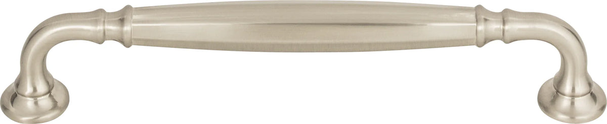 Grace Barrow Pull  TK1053BSN