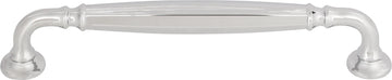 Grace Barrow Pull 6 5/16 Inch  TK1053PC