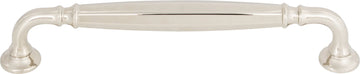 Grace Barrow Pull 6 5/16 Inch  TK1053PN