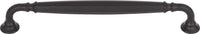 TPK-TK1054BLK