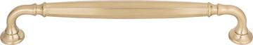 Grace Barrow Pull 7 9/16 Inch  TK1054HB