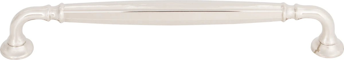 Grace Barrow Pull 7 9/16 Inch  TK1054PN