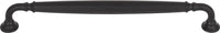 TPK-TK1055BLK