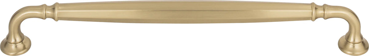 Grace Barrow Pull 8 13/16 Inch  TK1055HB