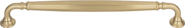 Grace Barrow Pull 8 13/16 Inch  TK1055HB