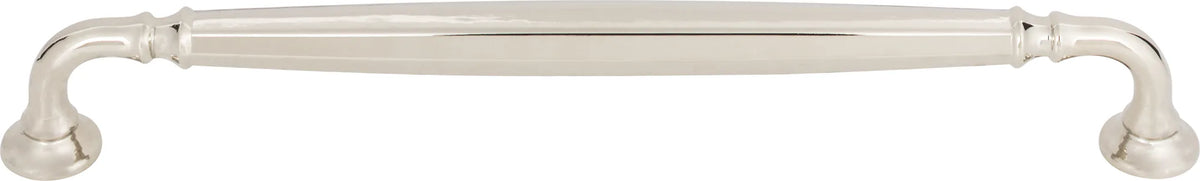 Grace Barrow Pull 8 13/16 Inch  TK1055PN