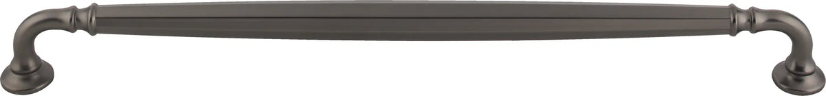 Grace Barrow Pull 12''