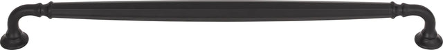 Grace Barrow Pull 12 Inch  TK1056BLK