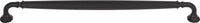 TPK-TK1056BLK