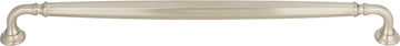 Grace Barrow Pull 12 Inch  TK1056BSN