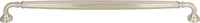 TPK-TK1056BSN