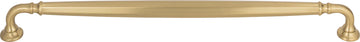 Grace Barrow Pull 12 Inch  TK1056HB