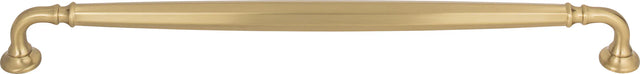 Grace Barrow Pull 12 Inch  TK1056HB