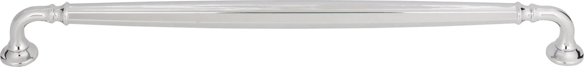 Grace Barrow Pull 12 Inch  TK1056PC