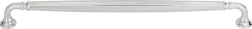 Grace Barrow Pull 12 Inch  TK1056PC