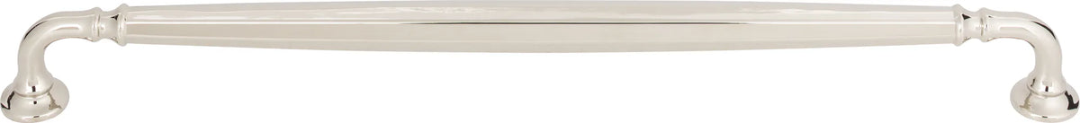 Grace Barrow Pull 12 Inch  TK1056PN