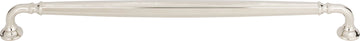 Grace Barrow Pull 12 Inch  TK1056PN