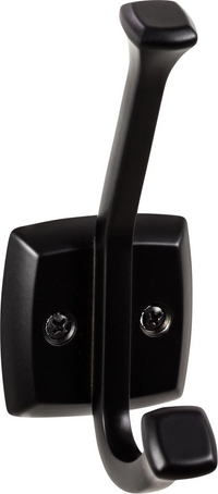 Hooks Juliet Hook 4 3/4''