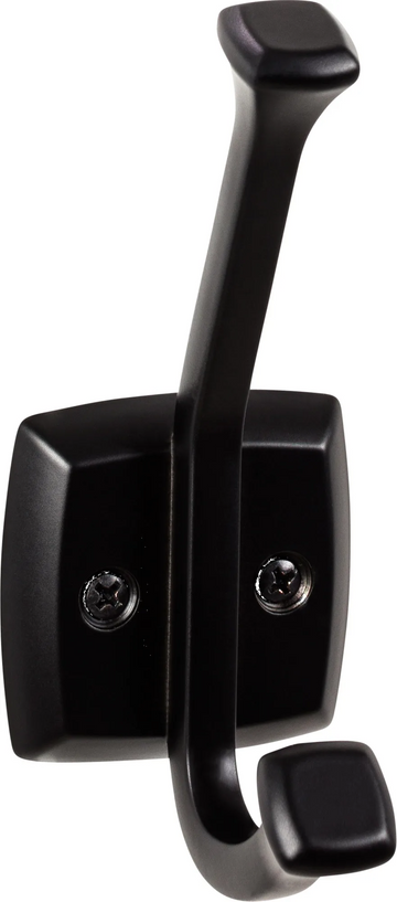 Hooks Juliet Hook 4 3/4''
