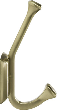Hooks Juliet Hook 4 3/4'' Honey Bronze