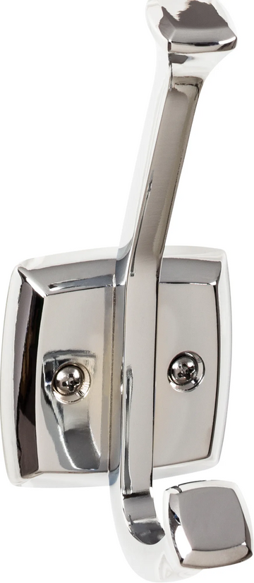 Hooks Juliet Hook 4 3/4'' Polished Chrome TK1060PC