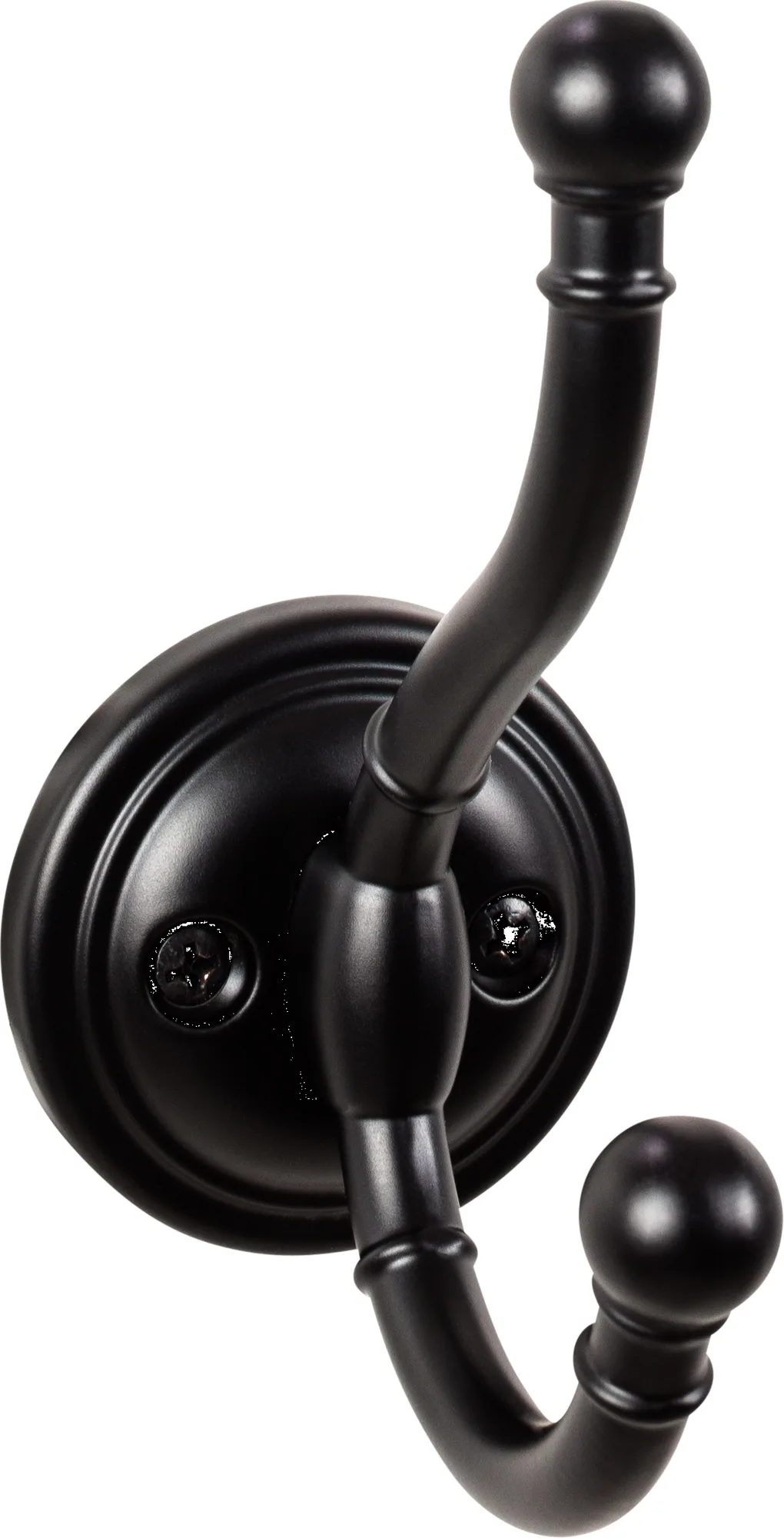Hooks Kara Hook 4 1/2''