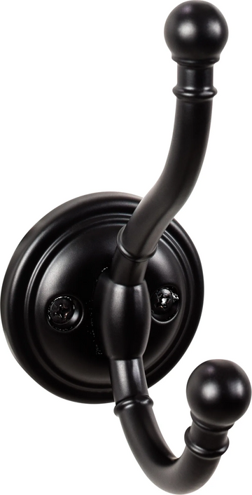 Hooks Kara Hook 4 1/2''