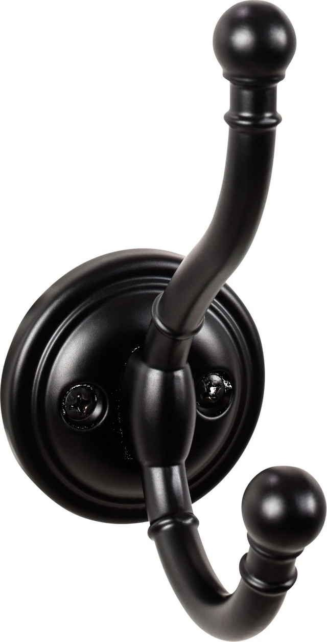 Hooks Kara Hook 4 1/2''