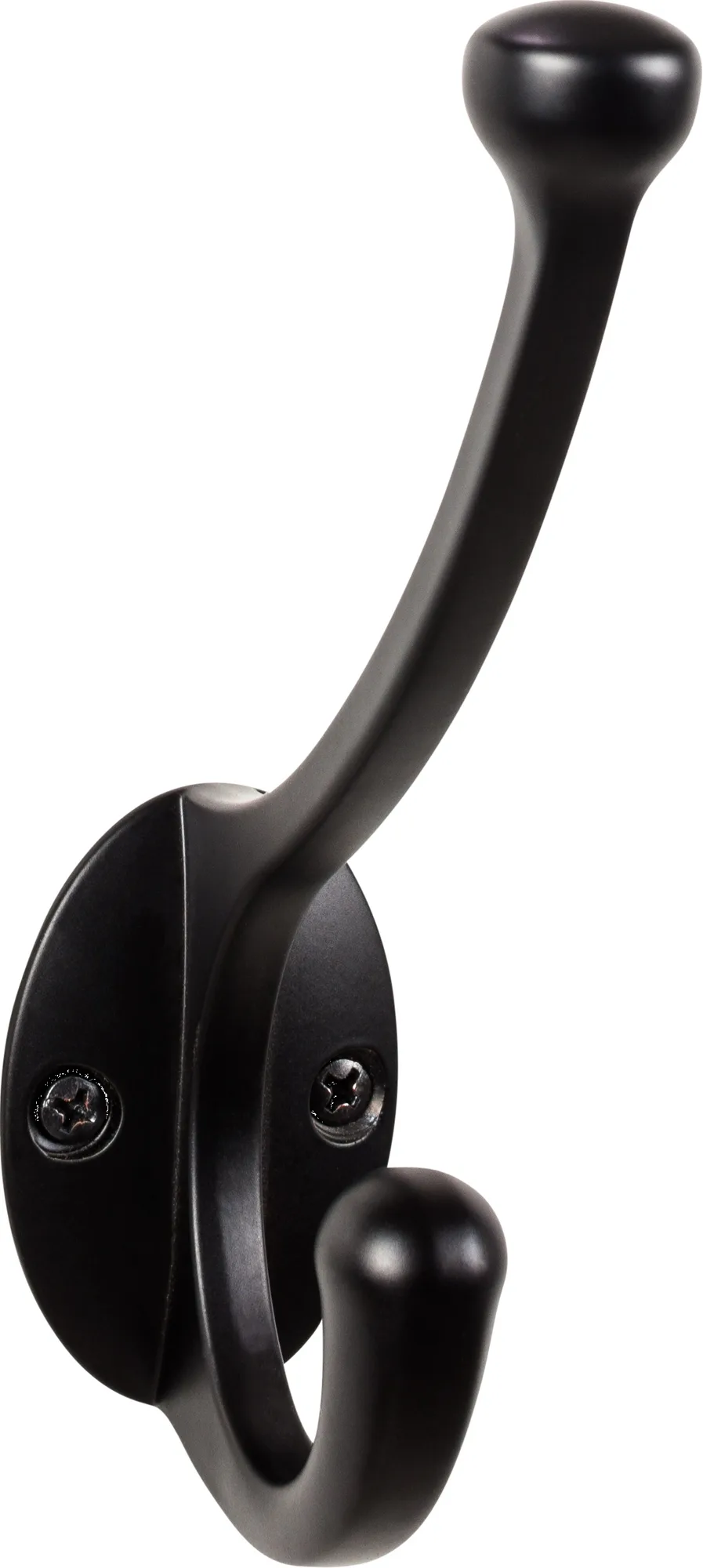 Hooks Bergen Hook 5 9/16''