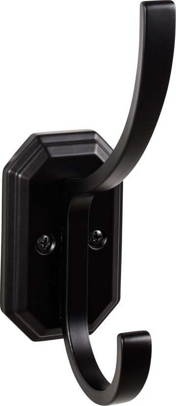 Hooks Emerald Hook 6 1/4''