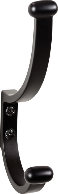 Hooks Hillmont Hook 6 1/8''
