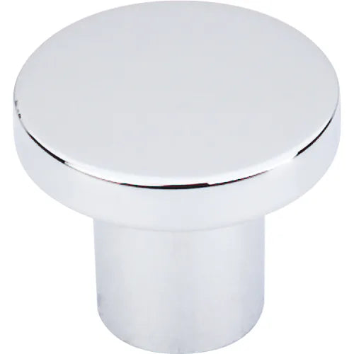 Additions Harmony Knob 1 3/8'' TK110