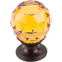 TPK-TK111ORB