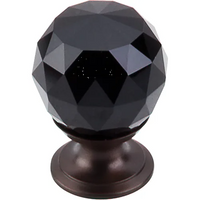 TPK-TK115ORB