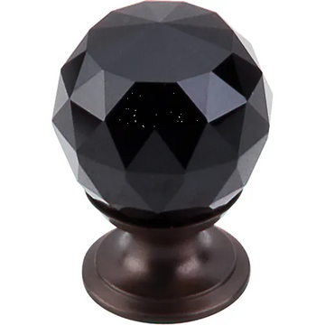 TPK-TK115ORB