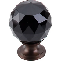 TPK-TK116ORB