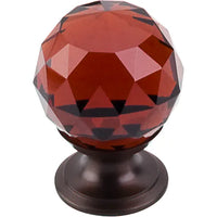 TPK-TK121ORB