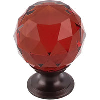 TPK-TK122ORB