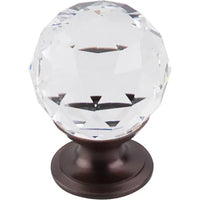 TPK-TK125ORB
