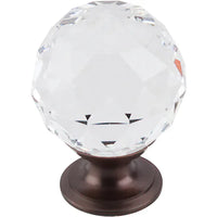 TPK-TK126ORB