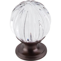 TPK-TK127ORB