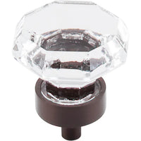TPK-TK128ORB