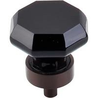 TPK-TK137ORB