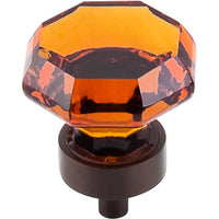 TPK-TK138ORB