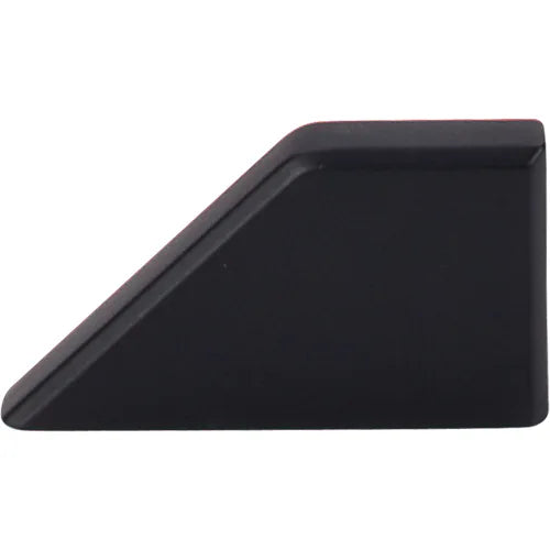 Sanctuary Tapered Knob 1'' cc