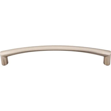 Griggs Appliance Pull 12'' cc TK141BB Brushed Bronze