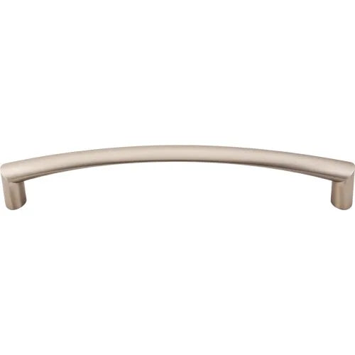 Griggs Appliance Pull 12'' cc TK141BB Brushed Bronze