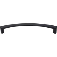 TPK-TK141BLK